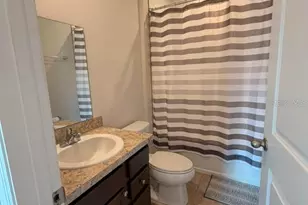 1052 Kobuk St, Haines City, FL 33844 - Photo 3