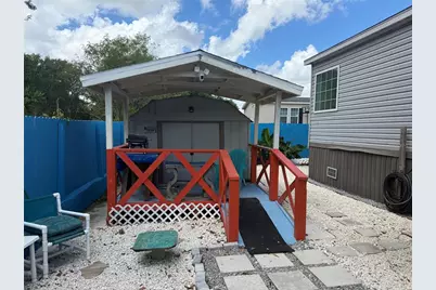 3618 Late Morning Circle, Kissimmee, FL 34744 - Photo 29