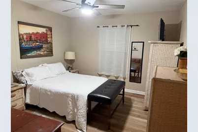 3618 Late Morning Circle, Kissimmee, FL 34744 - Photo 21
