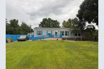 3618 Late Morning Circle, Kissimmee, FL 34744 - Photo 1