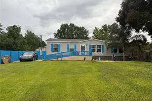 3618 Late Morning Cir, Kissimmee, FL 34744 - Photo 1