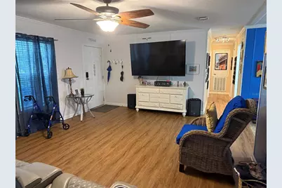 3618 Late Morning Circle, Kissimmee, FL 34744 - Photo 7