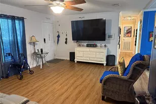 3618 Late Morning Cir, Kissimmee, FL 34744 - Photo 7