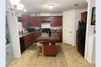 3618 Late Morning Circle, Kissimmee, FL 34744 - Photo 9