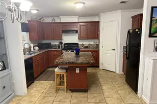 3618 Late Morning Cir, Kissimmee, FL 34744 - Photo 9