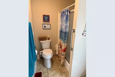 3618 Late Morning Circle, Kissimmee, FL 34744 - Photo 23
