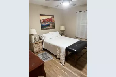 3618 Late Morning Circle, Kissimmee, FL 34744 - Photo 21