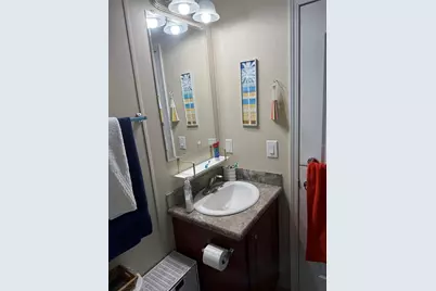 3618 Late Morning Circle, Kissimmee, FL 34744 - Photo 23