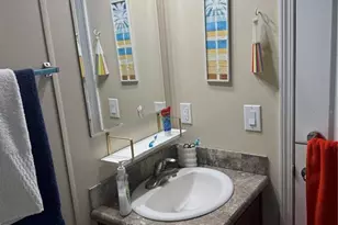3618 Late Morning Cir, Kissimmee, FL 34744 - Photo 23