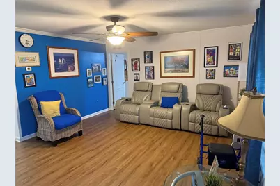 3618 Late Morning Circle, Kissimmee, FL 34744 - Photo 5