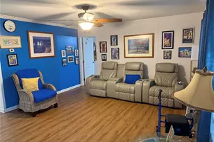 3618 Late Morning Cir, Kissimmee, FL 34744 - Photo 5