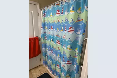 3618 Late Morning Circle, Kissimmee, FL 34744 - Photo 25