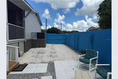 3618 Late Morning Circle, Kissimmee, FL 34744 - Photo 27