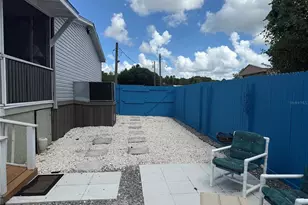 3618 Late Morning Cir, Kissimmee, FL 34744 - Photo 27