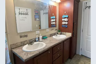3618 Late Morning Circle, Kissimmee, FL 34744 - Photo 15