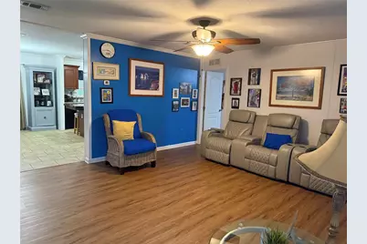 3618 Late Morning Circle, Kissimmee, FL 34744 - Photo 5