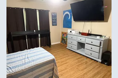 3618 Late Morning Circle, Kissimmee, FL 34744 - Photo 13