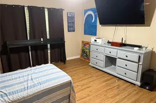 3618 Late Morning Cir, Kissimmee, FL 34744 - Photo 13