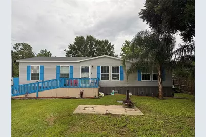3618 Late Morning Circle, Kissimmee, FL 34744 - Photo 1