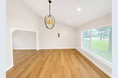118 2nd Street NW, Ruskin, FL 33570 - Photo 3