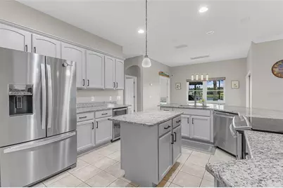 777 Glendora Road, Poinciana, FL 34759 - Photo 15