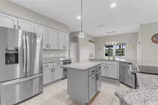777 Glendora Rd, Poinciana, FL 34759 - Photo 15