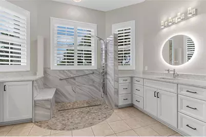 777 Glendora Road, Poinciana, FL 34759 - Photo 25