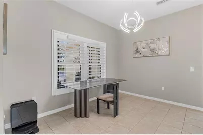 777 Glendora Road, Poinciana, FL 34759 - Photo 13