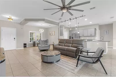 777 Glendora Road, Poinciana, FL 34759 - Photo 11