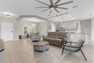 777 Glendora Rd, Poinciana, FL 34759 - Photo 11