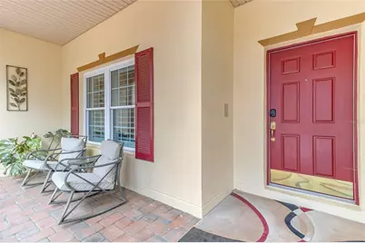 777 Glendora Road, Poinciana, FL 34759 - Photo 5