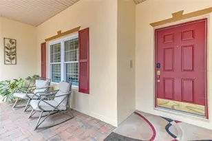 777 Glendora Rd, Poinciana, FL 34759 - Photo 5