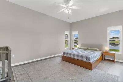 777 Glendora Road, Poinciana, FL 34759 - Photo 27