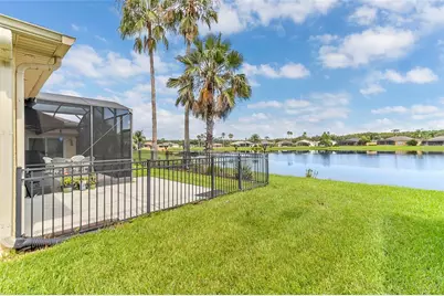 777 Glendora Road, Poinciana, FL 34759 - Photo 35