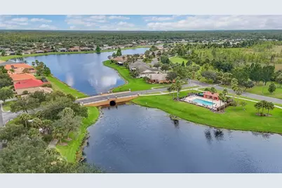 777 Glendora Road, Poinciana, FL 34759 - Photo 41