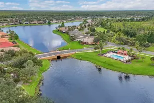 777 Glendora Rd, Poinciana, FL 34759 - Photo 41