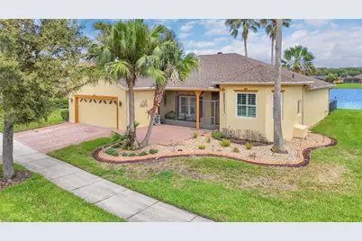 777 Glendora Road, Poinciana, FL 34759 - Photo 3