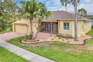 777 Glendora Rd, Poinciana, FL 34759 - Photo 3