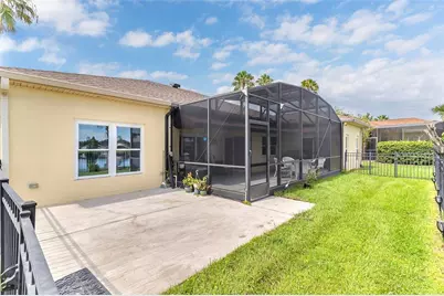 777 Glendora Road, Poinciana, FL 34759 - Photo 33