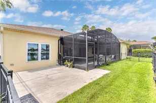 777 Glendora Rd, Poinciana, FL 34759 - Photo 33