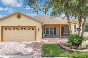 777 Glendora Rd, Poinciana, FL 34759 - Photo 1