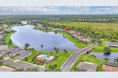 777 Glendora Road, Poinciana, FL 34759 - Photo 39