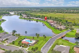 777 Glendora Rd, Poinciana, FL 34759 - Photo 39