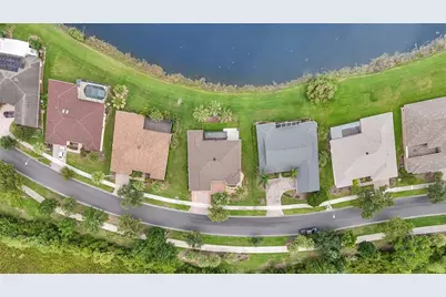 777 Glendora Road, Poinciana, FL 34759 - Photo 43