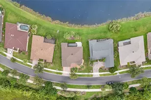 777 Glendora Rd, Poinciana, FL 34759 - Photo 43