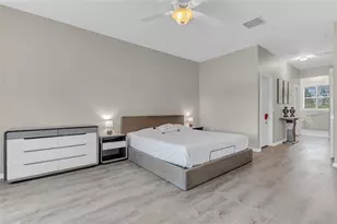 777 Glendora Rd, Poinciana, FL 34759 - Photo 21