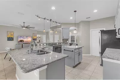 777 Glendora Road, Poinciana, FL 34759 - Photo 17