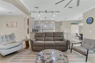 777 Glendora Rd, Poinciana, FL 34759 - Photo 7