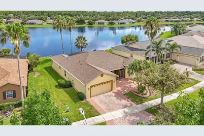 777 Glendora Road, Poinciana, FL 34759 - Photo 37