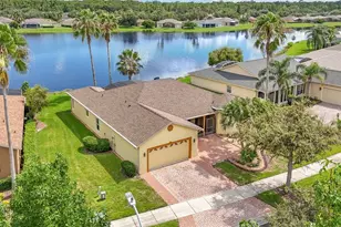 777 Glendora Rd, Poinciana, FL 34759 - Photo 37